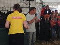 Mofarennen Durlangen 2010_Siegerehrung (24)